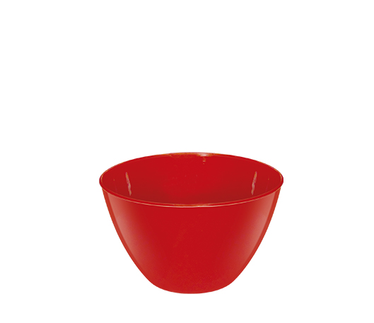 BOWL CÔNICO 750 ML