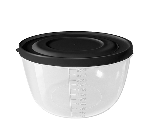 POTE BOJUDO (CAP.3,0 L) 