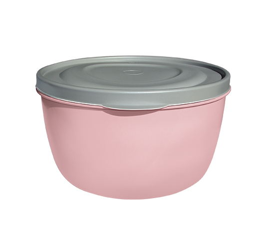 POTE BOJUDO ROSA 3,0 L