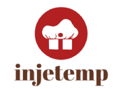 logo injetemp