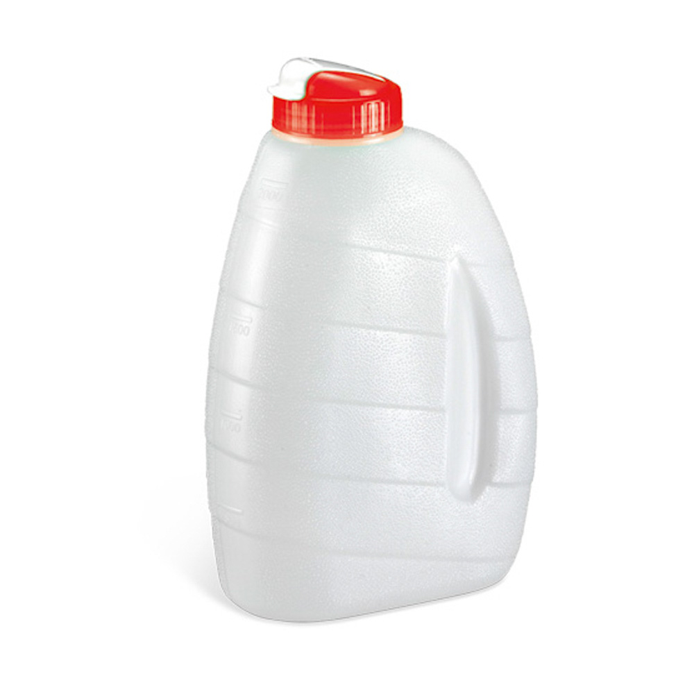 Garrafa Summer 2,0 L