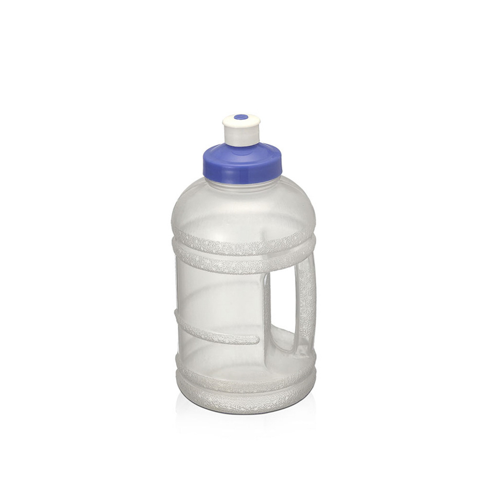 SQUEEZE FITNESS  0,5 L