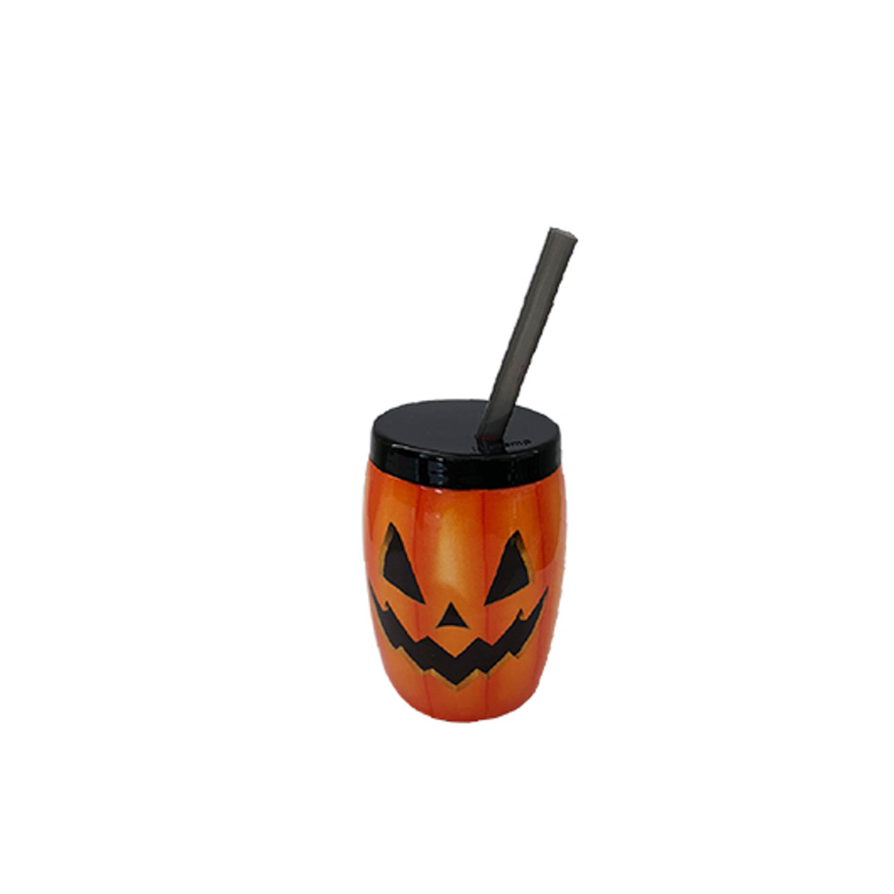 COPO CAN.Halloween 300 ML