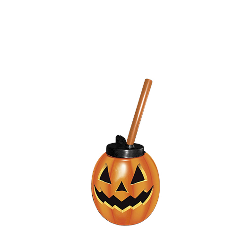 COPO BOLOTA Halloween (300 ML)