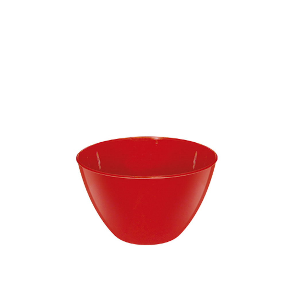 BOWL CÔNICO 750 ML