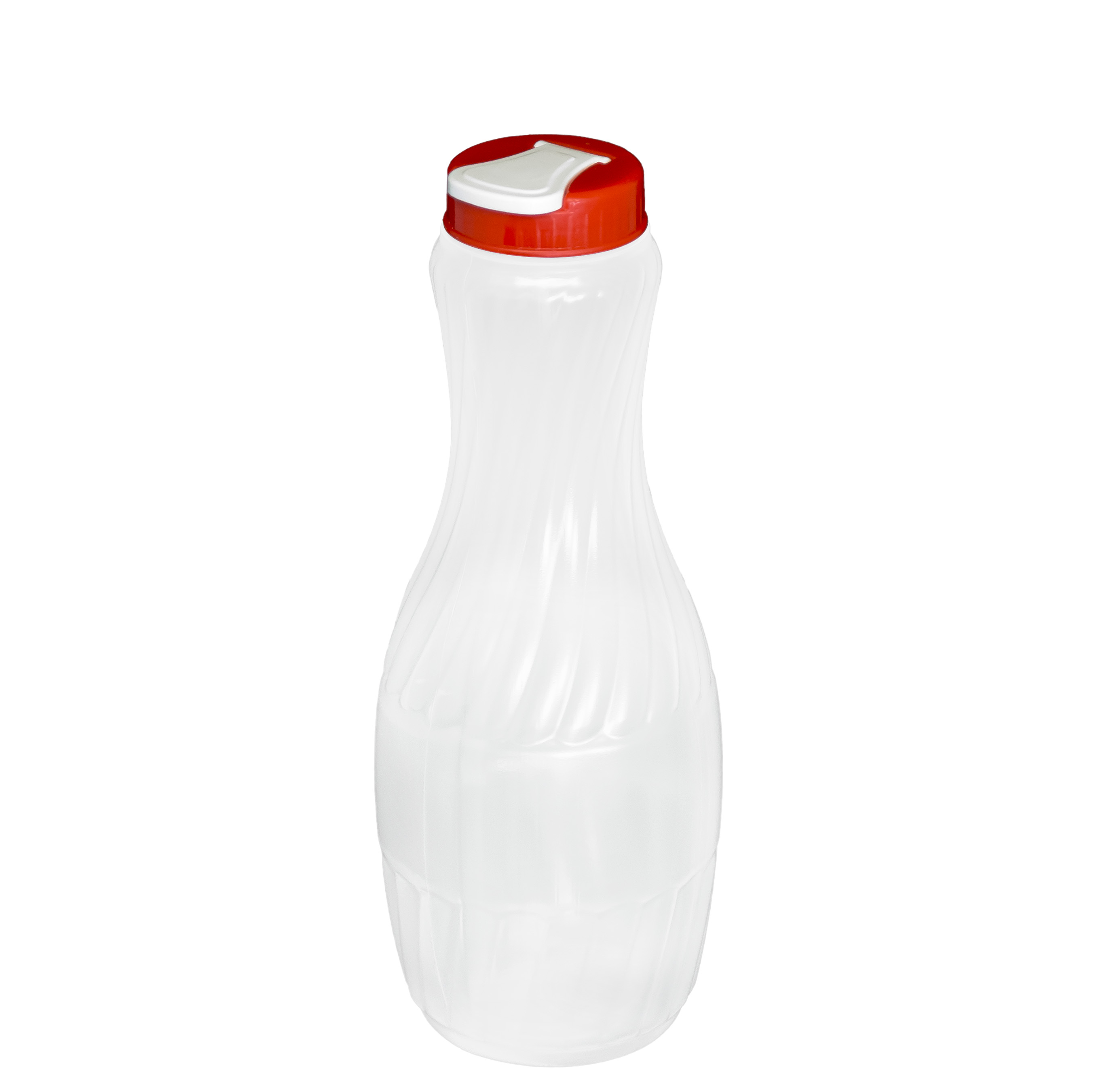 GARRAFA MORINGA 1,2L