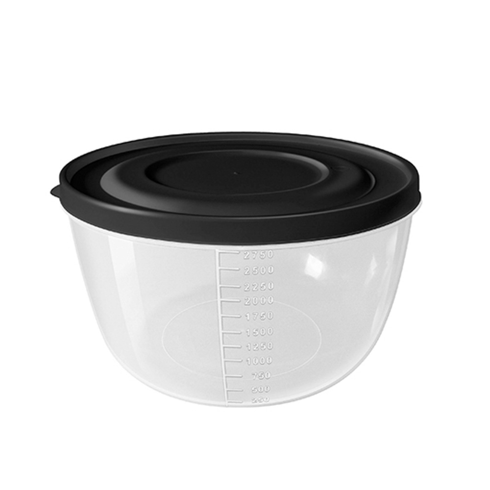 POTE BOJUDO (CAP.3,0 L) 