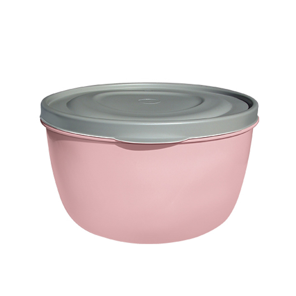 POTE BOJUDO ROSA 3,0 L